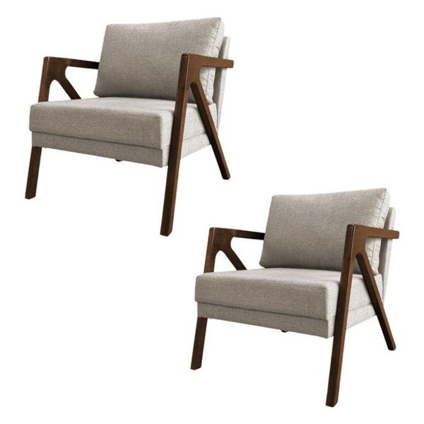 17691580415363 17691580415363