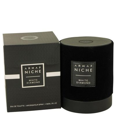 Col. Masculina Armaf 90 Ml Eau De Toilette Spray