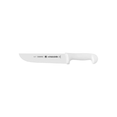 Faca passador 8"