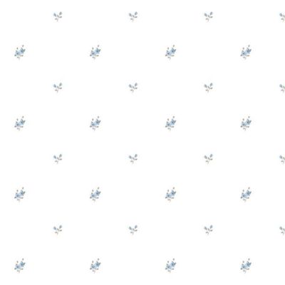Papel de Parede Valentine Leitmotiv 17252 - Rolo: 10m x 0,53m