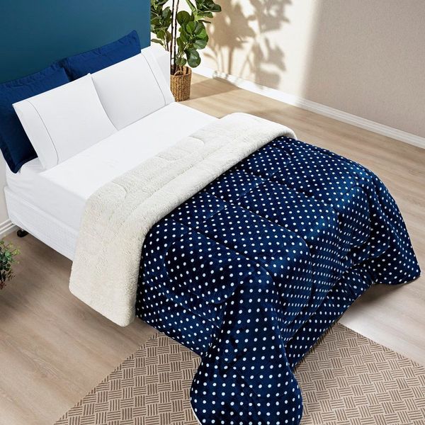 17658102859700 17658102859700