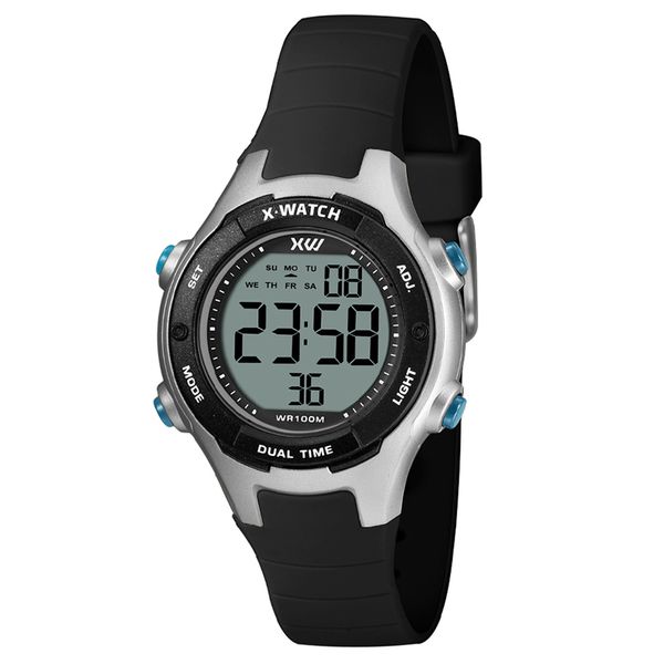 17598643679235 17598643679235