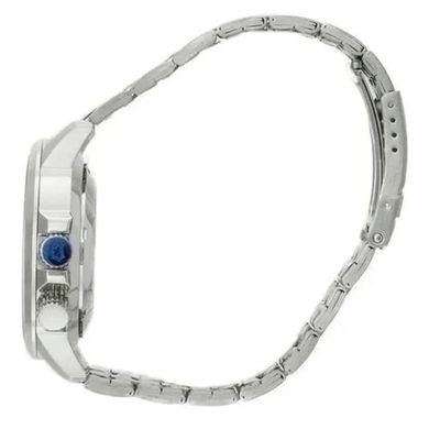 RELOGIO ORIENT MASCULINO AUTOMATICO 469SS058NH P1SX