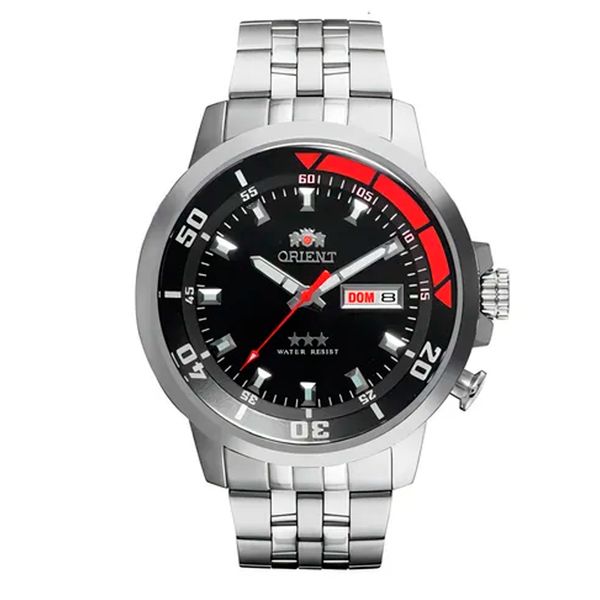 17679061295185 17679061295185