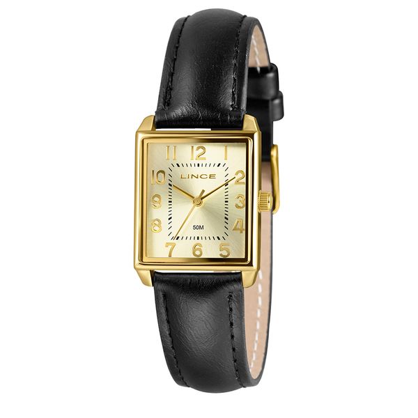 17679122688397 17679122688397