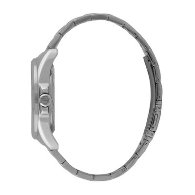 RELOGIO ORIENT YN6SS006 D2SX
