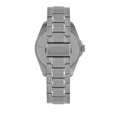 RELOGIO ORIENT YN6SS006 D2SX