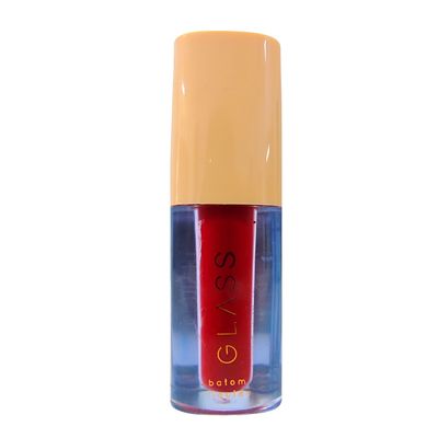 Batom Líquido Matte Velvety Maquiagem