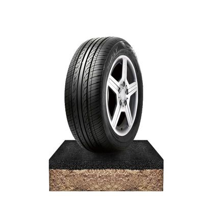 PNEU ARO 14 175/80R14 HIFLY 88T HF201