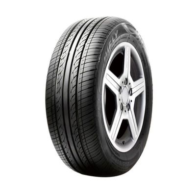 PNEU ARO 14 175/80R14 HIFLY 88T HF201