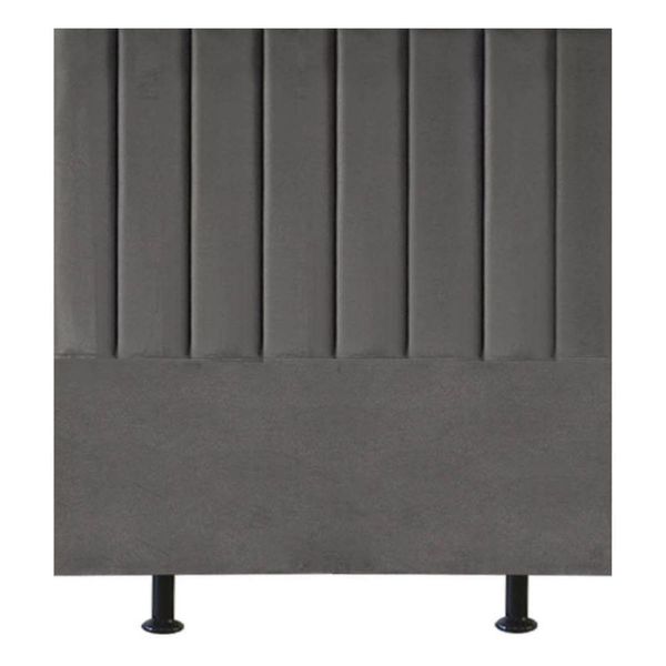 17204486398561 17204486398561