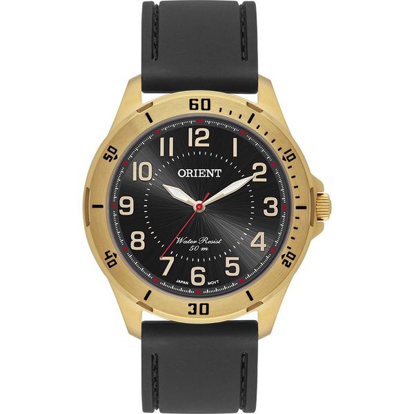 17667478019257 17667478019257