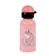 Garrafa Le de Alumínio Kids 350ml - Item Sortido