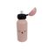 Garrafa Le de Alumínio Kids 350ml - Item Sortido
