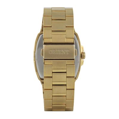 RELOGIO ORIENT GGSS1018 P2KX