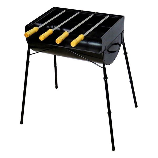 17691083445295 17691083445295