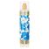 Perfume Fem. Tommy Bahama Set Sail St. Barts Tommy Bahama 22