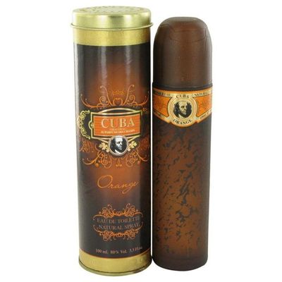Perfume/col. Masc. British Sterling Him Reserve Dana 112 Ml