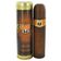 Perfume/col. Masc. British Sterling Him Reserve Dana 112 Ml