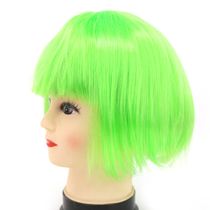 Peruca Chanel Sort CV245044 Play&Fun