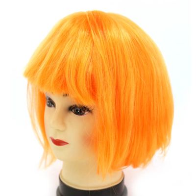 Peruca Chanel Sort CV245044 Play&Fun