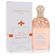 Col. Masculino Aqua Allegoria Orange Soleia Guerlain 125 Ml Eau De Toilette