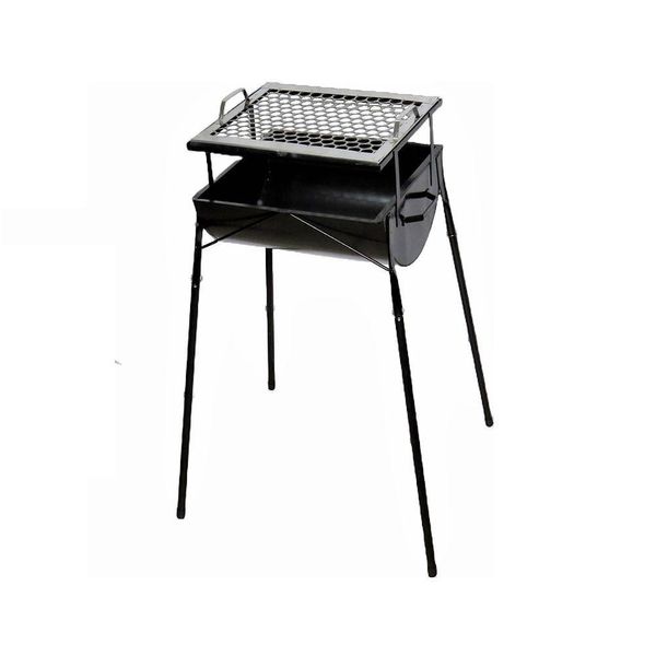 17690902093767 17690902093767