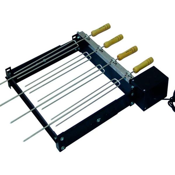 17690869714246 17690869714246