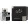 Perfume Unisex Lattafa 24 Carat White Gold Eau De Parfum 100 Ml