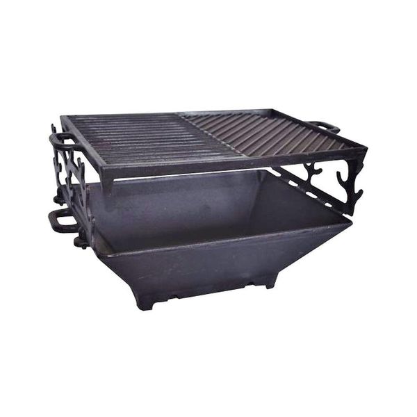 17690813128358 17690813128358