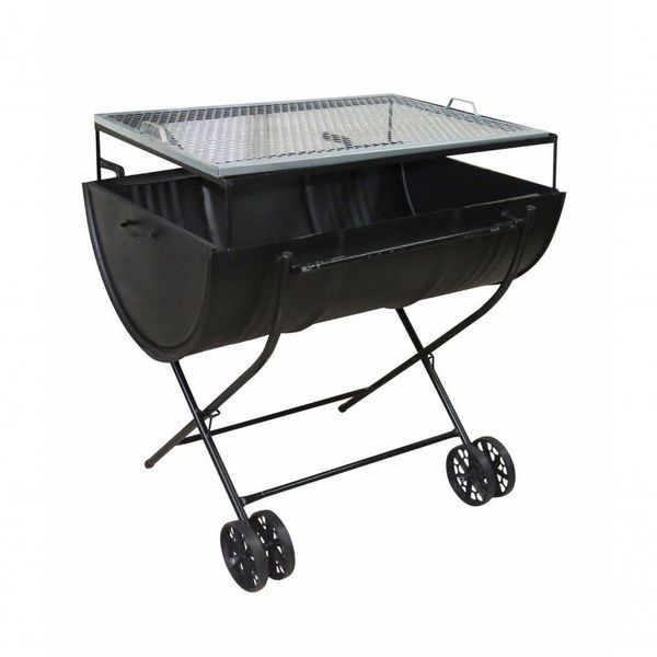 17690756403820 17690756403820