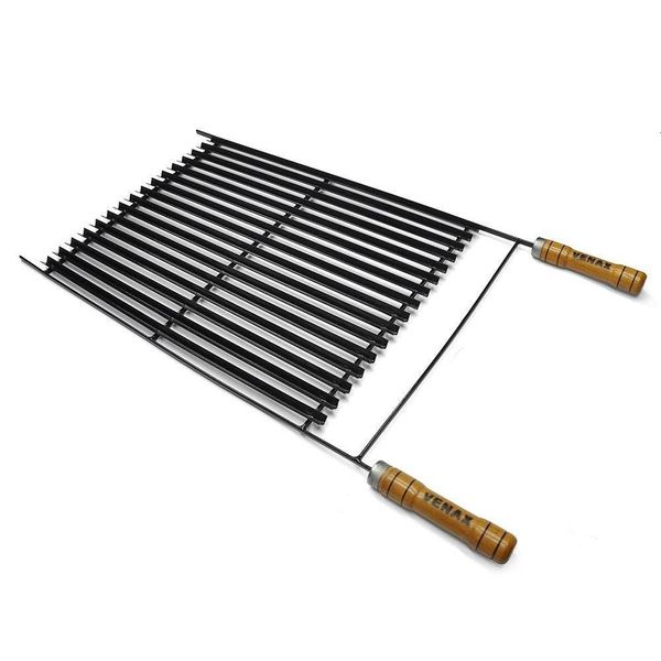 17679110626639 17679110626639