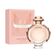 Perfume Paco Rabanne Olympéa - Eau De Parfum - Feminino Volume Da Unidade 50 Ml