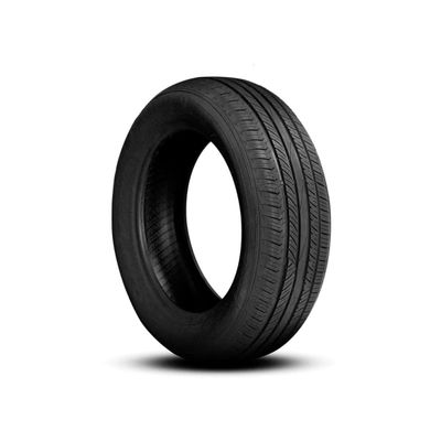 PNEU ARO 16 215/65R16 SUNNY 98V NP226