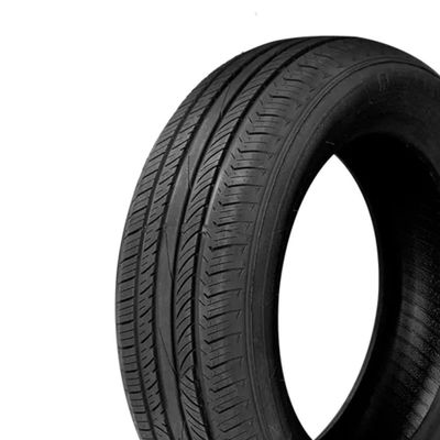 PNEU ARO 16 215/65R16 SUNNY 98V NP226