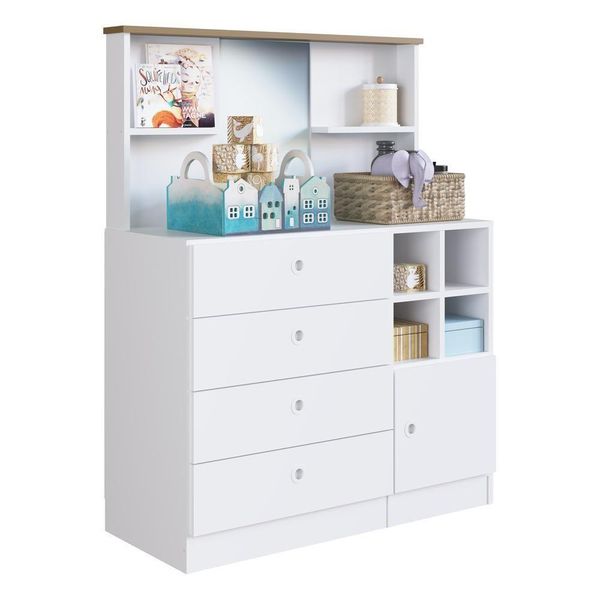 17195346618132 17195346618132