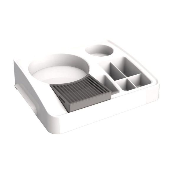 17610777864590 17610777864590