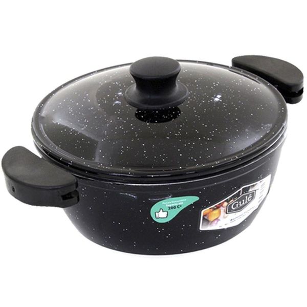 17719923854549 17719923854549