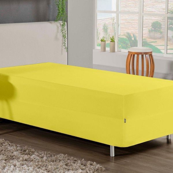 17685808273605 17685808273605