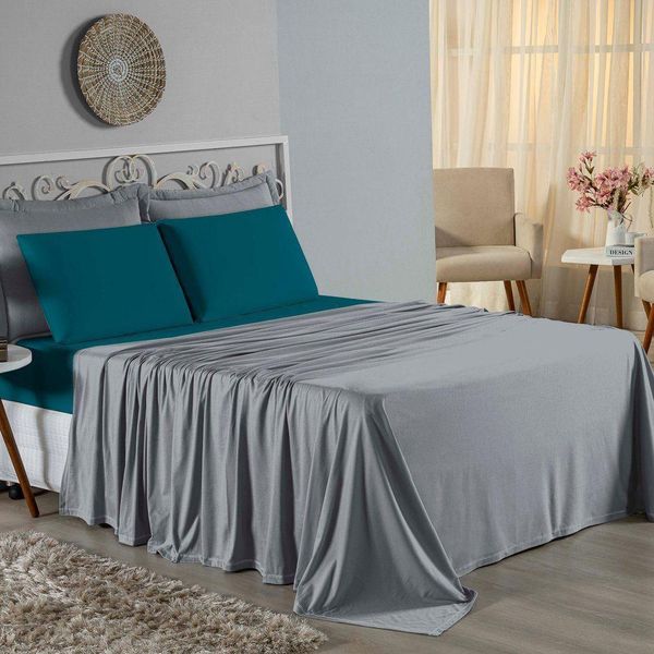 17685791117261 17685791117261