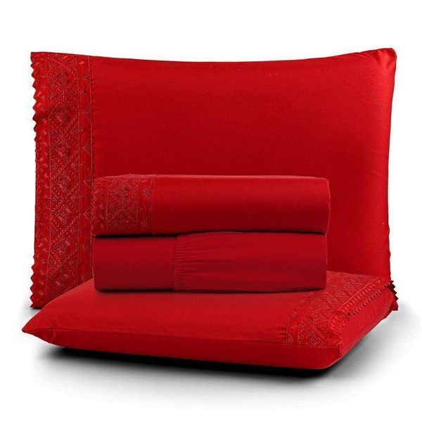 17685783495787 17685783495787