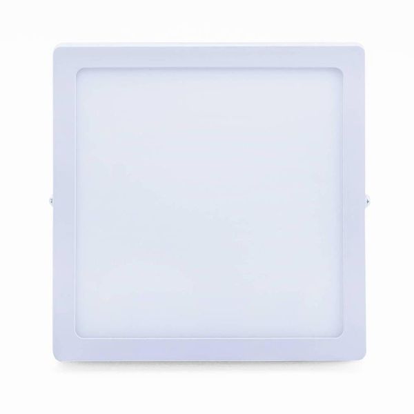 17685555252540 17685555252540