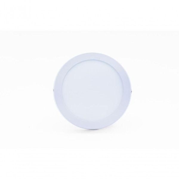 17685569722022 17685569722022