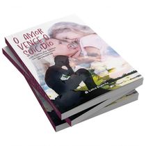 Amor Vence O Suicídio (o)