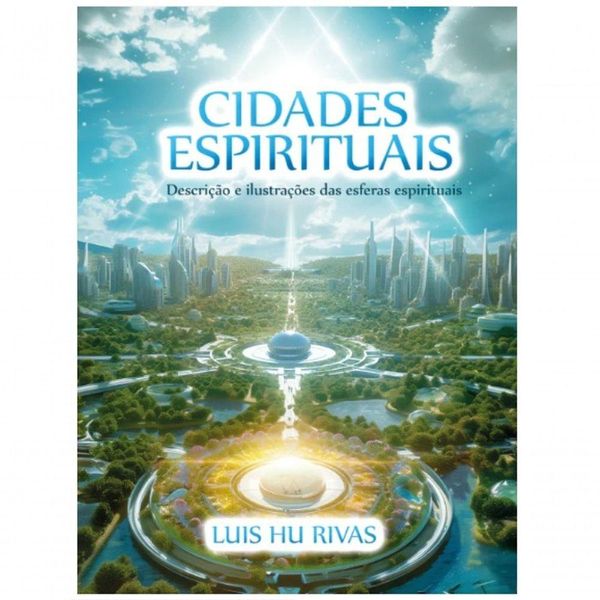 17685312847309 17685312847309