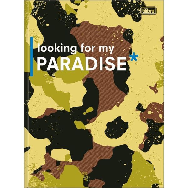 17684016728563 17684016728563