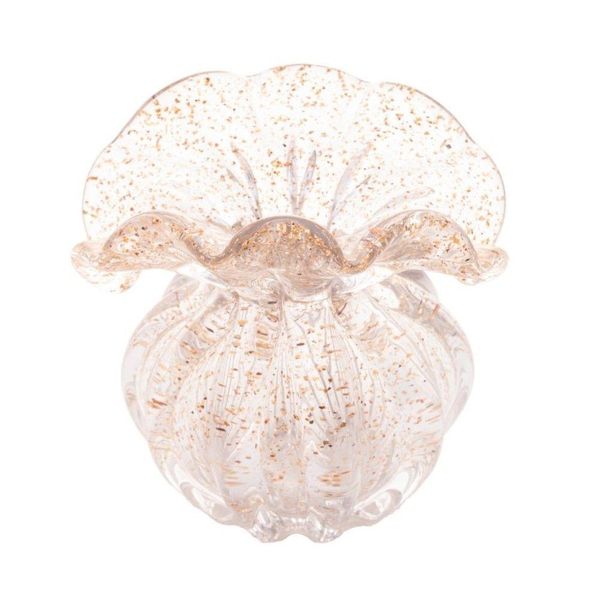 17679138415353 17679138415353