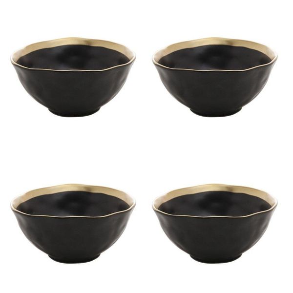 17679124115160 17679124115160