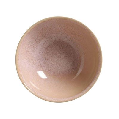Conjunto De Cumbucas 04 Peças 360ml Coup Litchi Porto Brasil