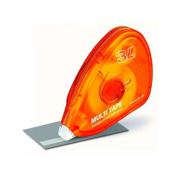 17676237819807 17676237819807